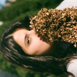 Meet your Posher, Nadya